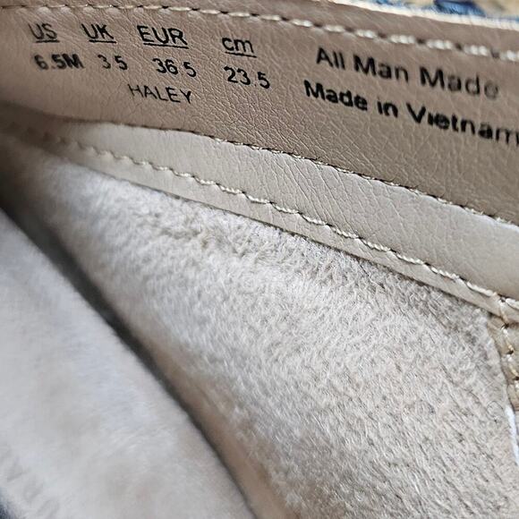 soul naturalizer - Picture 5 of 5